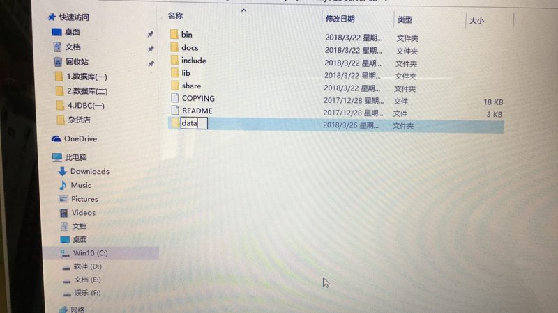 智能锁换锁，价格之外，这些细节更关键**