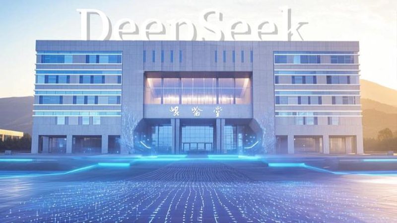 长途搬家定制方案报价明细