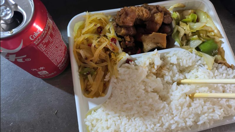 搬家冰箱清空：避免食品变质的小窍门