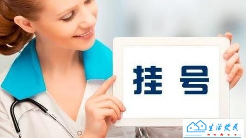 日常保洁合同模板：一份保障清洁服务的法律文件