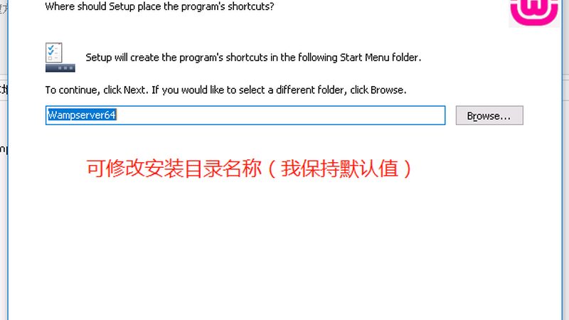 冰箱维修师傅维修步骤详解