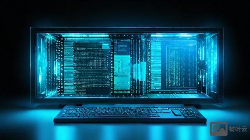 家电维修培训：揭秘设备选型与实操要点