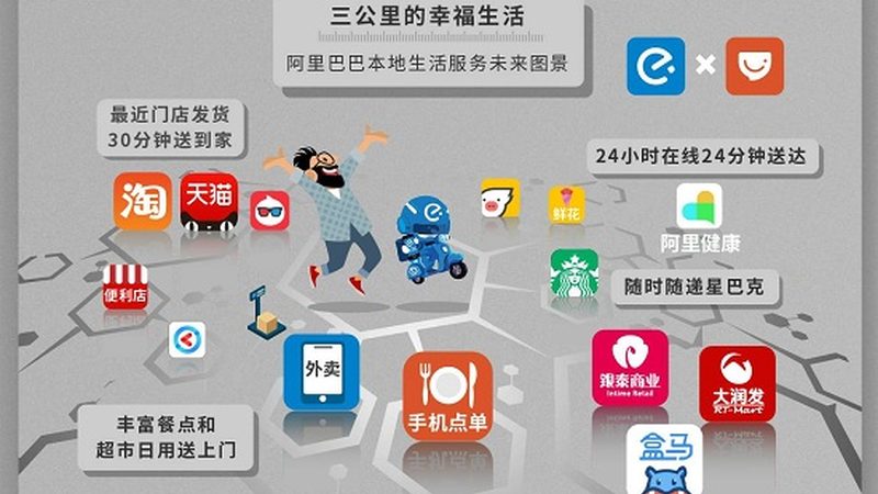 挑选家政公司时，首先要关注其资质。一家正规的家政公司应该具备以下条件：
