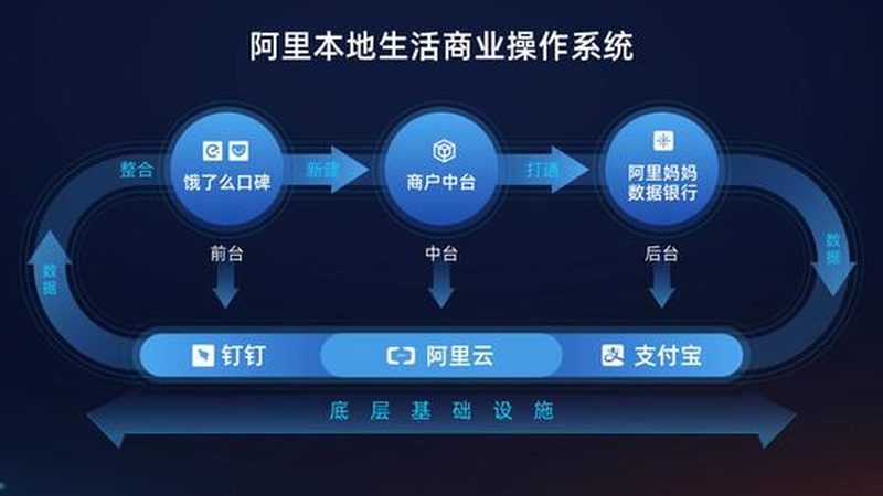 开荒保洁玻璃擦不干净？揭秘玻璃清洁的误区与技巧