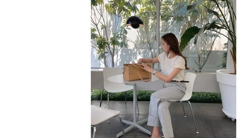 全屋家具拆装搬家，价格构成揭秘