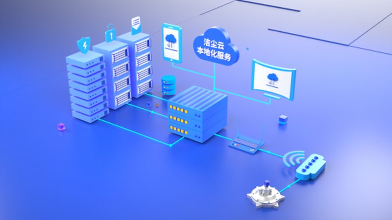 马桶疏通器材质揭秘：耐用品的材质选择指南**
