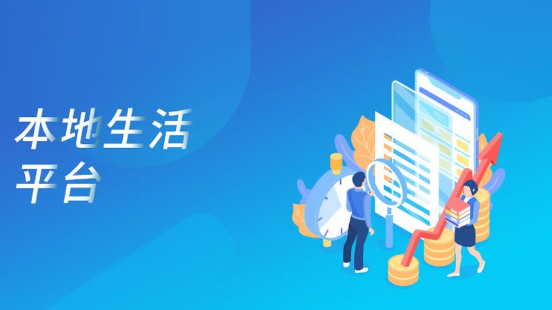 搬家旺季，提前准备这几点，轻松应对搬家难题