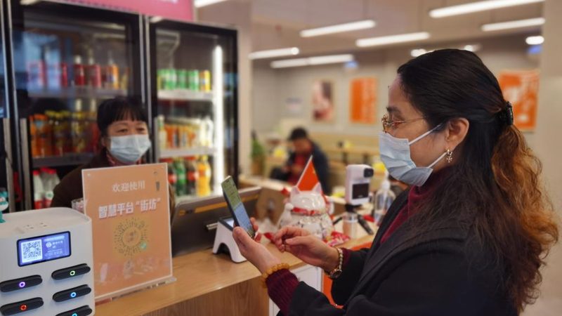 上海开荒保洁售后保障