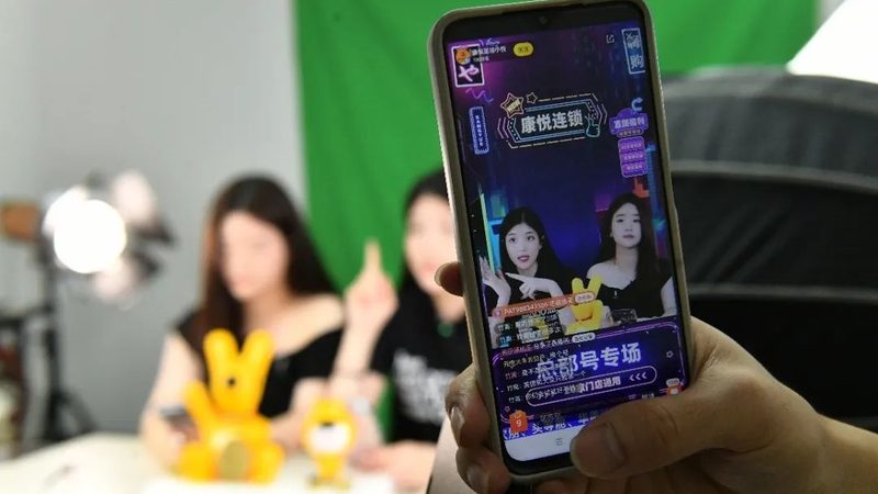 专业管道疏通服务，价格背后的考量因素