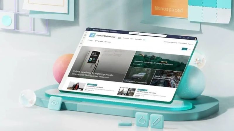 搬家费用明细表：揭秘搬家成本构成与预算规划