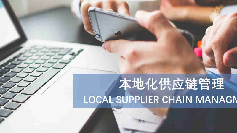 日常保洁定制套餐，这样操作更省心