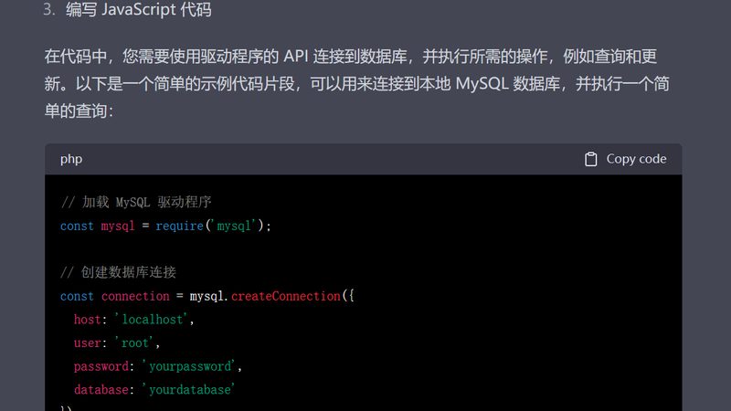 选择搬家公司时，首先要考察其资质。正规搬家公司应具备以下条件：