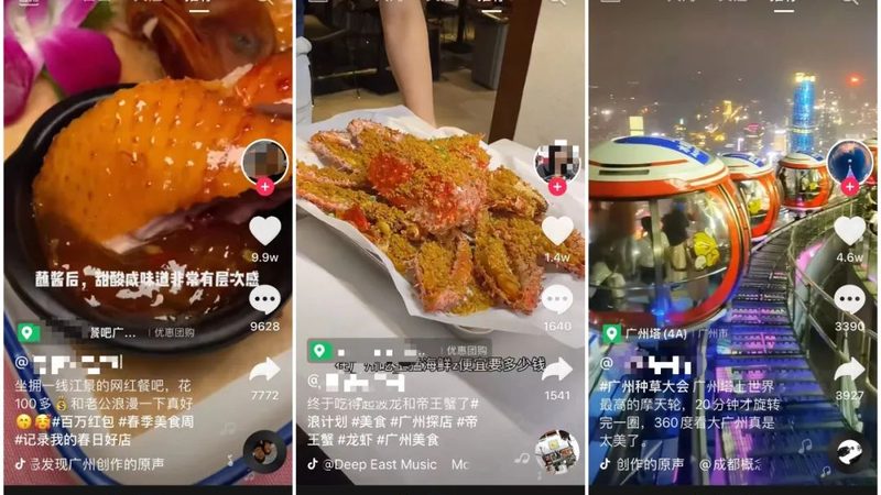 育儿嫂带睡夜间照顾收费标准