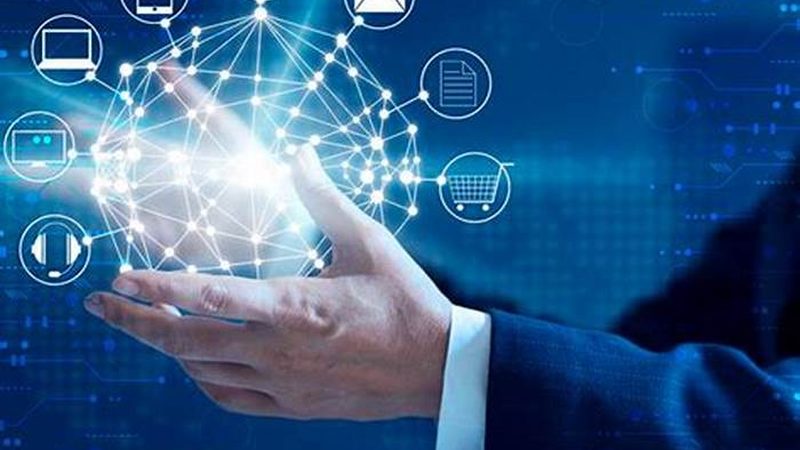洗衣机不转维修费用多少？揭秘维修成本构成**