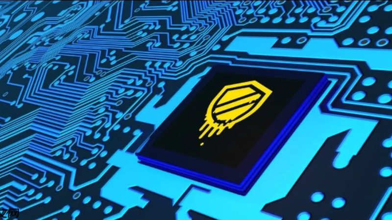 目前市场上的家具拆装服务主要分为以下几类：