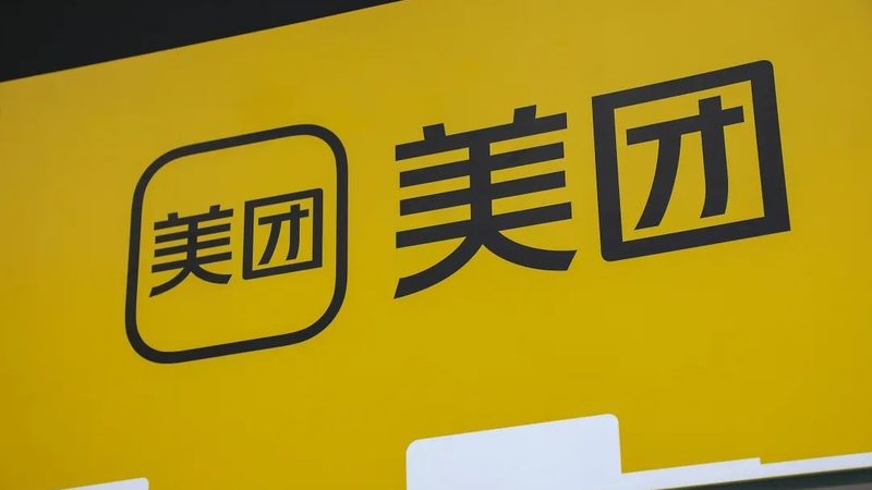 开锁换锁厂家直销批发价格