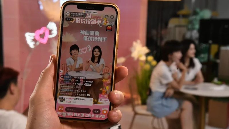 育儿嫂按天工资计算，揭秘其中的奥秘