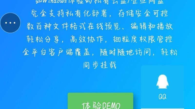 搬家不踩坑：上海搬家公司挑选攻略