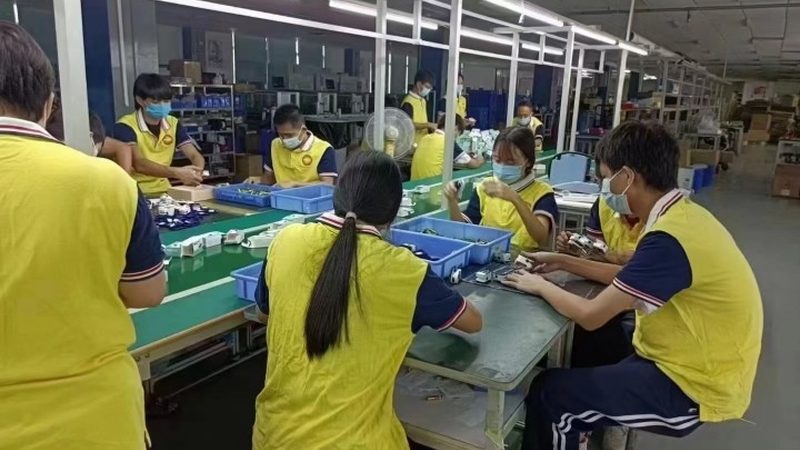 搬家公司加盟，你需要了解的五大关键因素