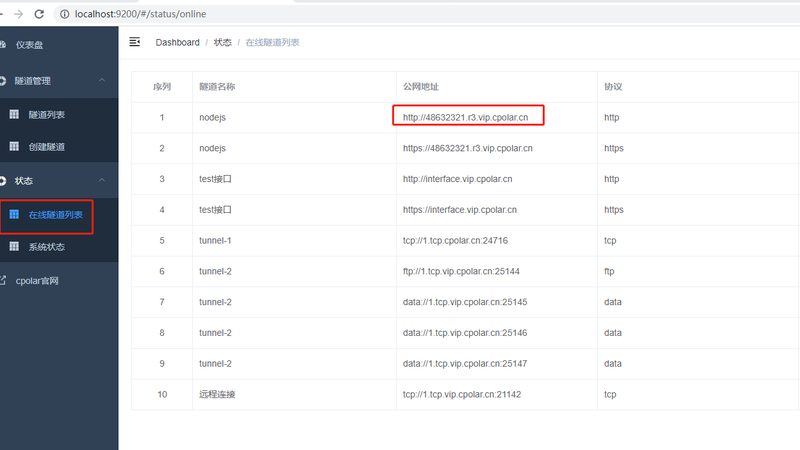 马桶堵塞，疏通器怎么选？揭秘实用选购技巧**