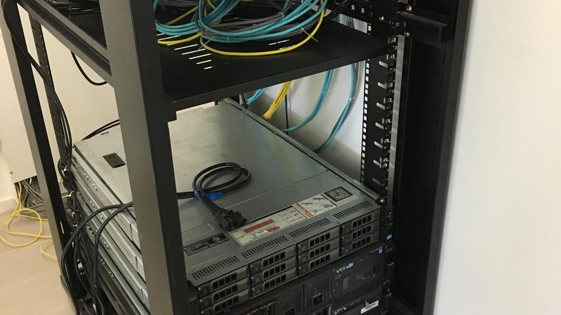 钟点工打扫，工具准备全攻略